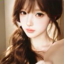 AUUN