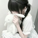 星眠04557