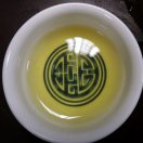 马赛克老黄