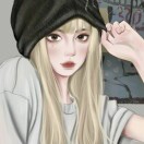 1r4ktf1urrJWAwsQ-HB