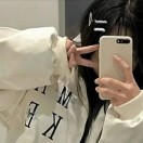 朝颜08817