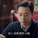 鑫海港新媒体中心