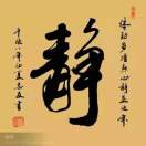 Kari孔
