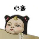 头像