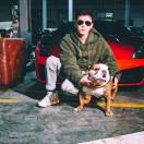 🏎 Y先森🏁