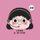 1r64unp39vzkAQsQ-HB