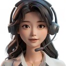 中科天线 Vicky 13377799772