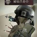青皮树
