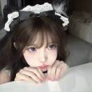 晨曦有急事直接📞