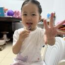 GD848298945