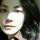 1r5l5b19ly1sZRYg-HB