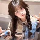 GD737352942