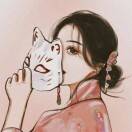 摘不下的戒指