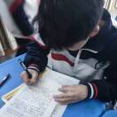 1r1jjw51zhPKSxOw-HB