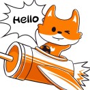 福狸狐O优狐国际采购