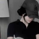 6bbre3q6dGW6Gpw-HB