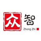 众智机器人学院-教务