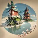 连续辉煌