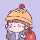 童言无忌