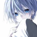 1qwb794kxllEdVEQ-HB