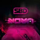 邓文杰｜SBD媒体｜Nⁿ