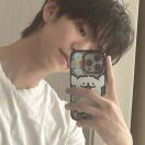 李李李勾勾