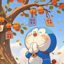 1qu7jp2bwov34fmA-HB