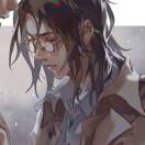 Aletta林