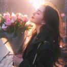 鑫银香18603592644