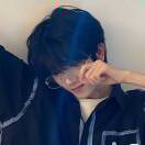 1r9cy38udkHvJM4w-HB