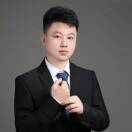 覃春富丨私密减肥护肤丨贴牌生产