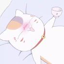 骑着小猪耕田