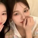完成你的心愿