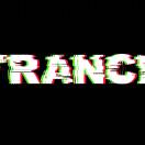 1qq8h4re5feSUa_g-HB