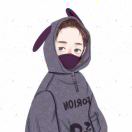 1qr5u3wm2hZWsHWA-HB