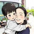 君与君玉