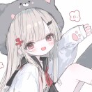 星野79068