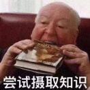 鲸了又鲸鱼