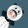 6accjqw3tvHE91g-HB