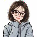 妖妖柠💕