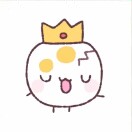1qel1nira6EDRK2g-HB