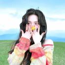 1qi7o3g8xj-lPCcw-HB