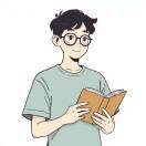 鸿志达小助理