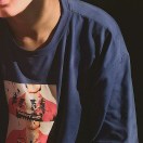 1qmloj42znxI03Bg-HB