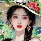 小禾柒柒
