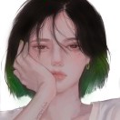 烟熏三文鱼配香槟