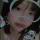 1r38xw7nwgrC3nig-HB