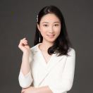 营养师郑海霞
