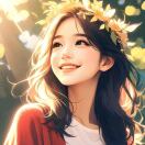 ઈYan·ᰔ李 ིྀ 🌹🌻