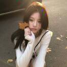 Youuyi